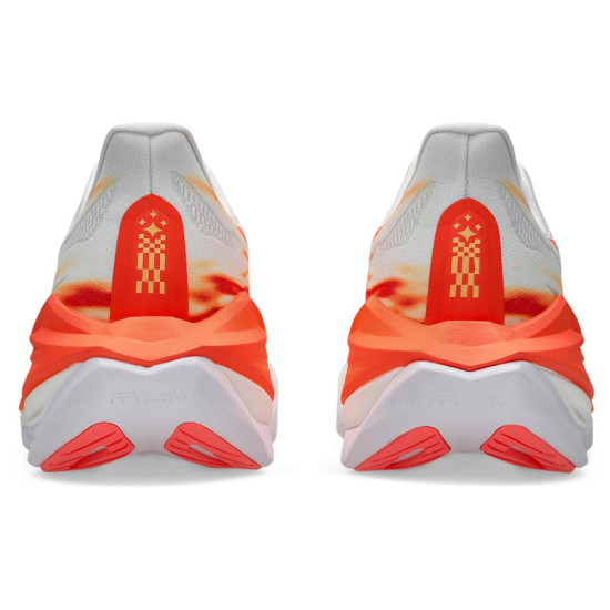 Asics Superblast 3